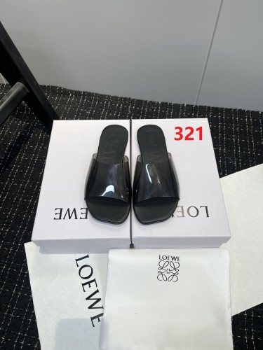 Women flat slipper shoes,  size 35-42, SS50-321