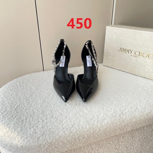 Women heel shoes, heel 8.5cm,  size 35-40, SS60-450