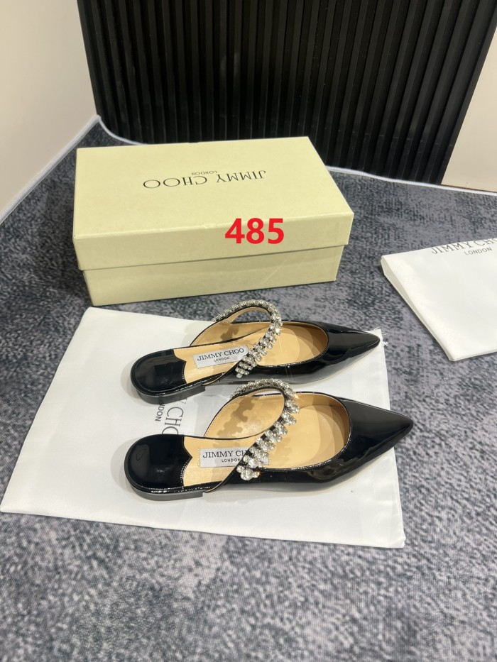 Women flat shoes,  size 35-41, SS60-485