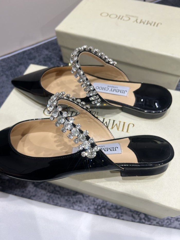 Women flat shoes,  size 35-41, SS60-485