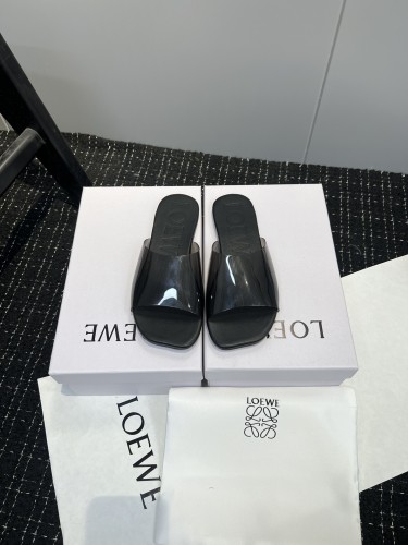 Women flat slipper shoes,  size 35-42, SS50-321