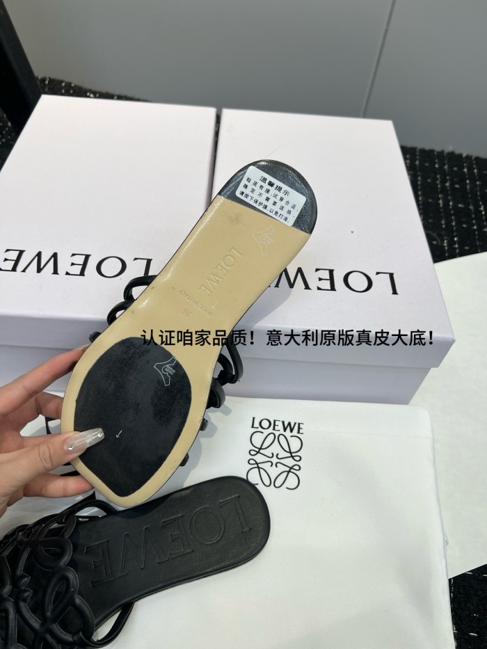 Women flat slipper shoes,  size 35-42, SS50-319