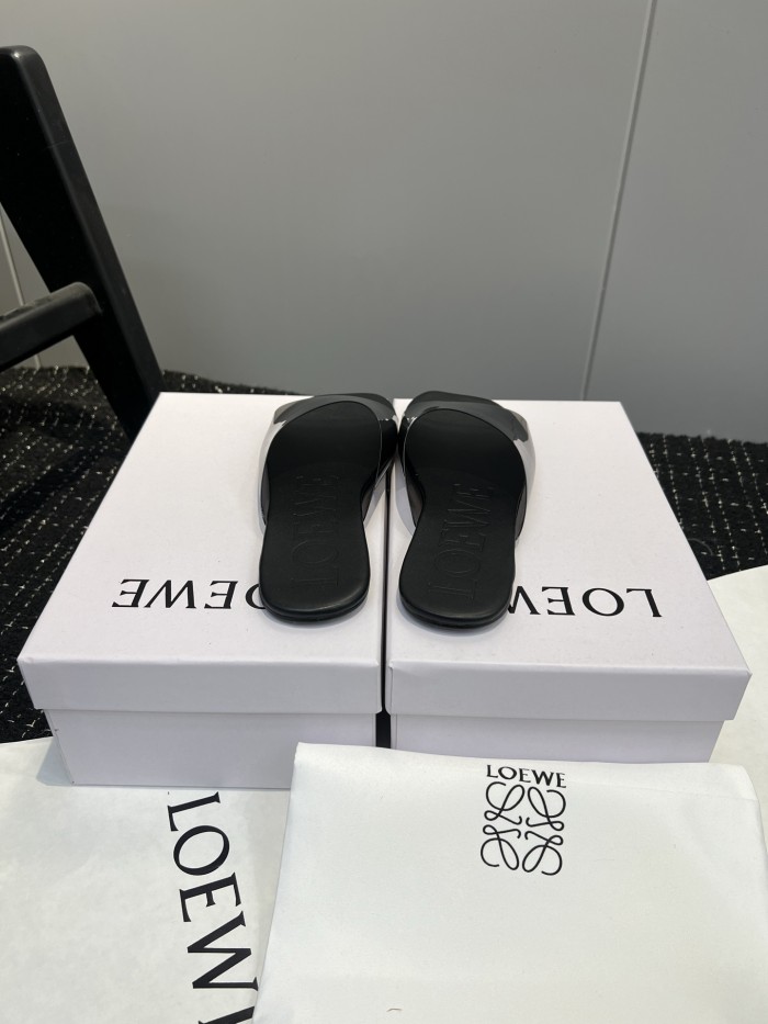 Women flat slipper shoes,  size 35-42, SS50-321