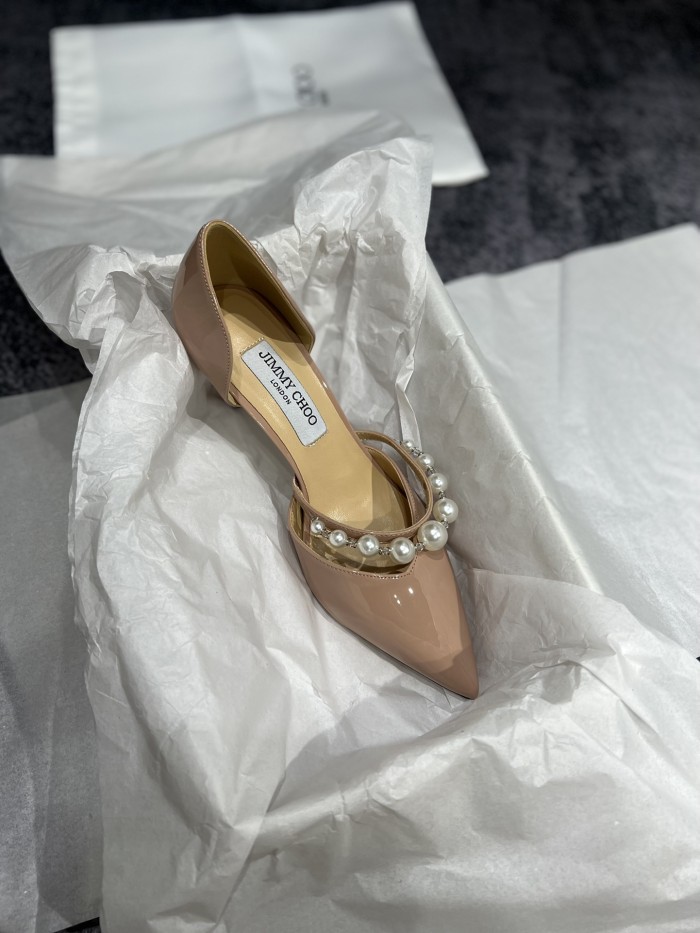 Women heel shoes,  size 35-41, SS60-443-445