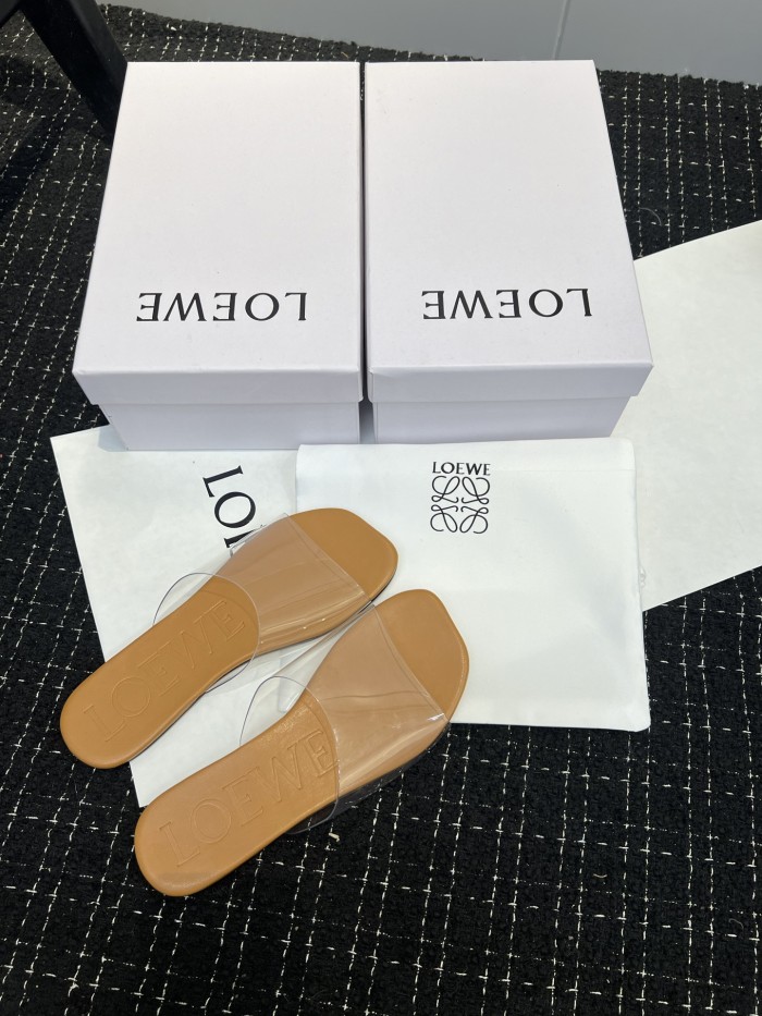 Women flat slipper shoes,  size 35-42, SS50-322