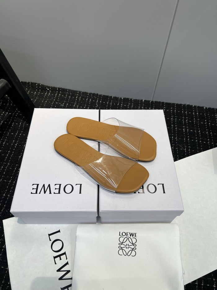 Women flat slipper shoes,  size 35-42, SS50-322