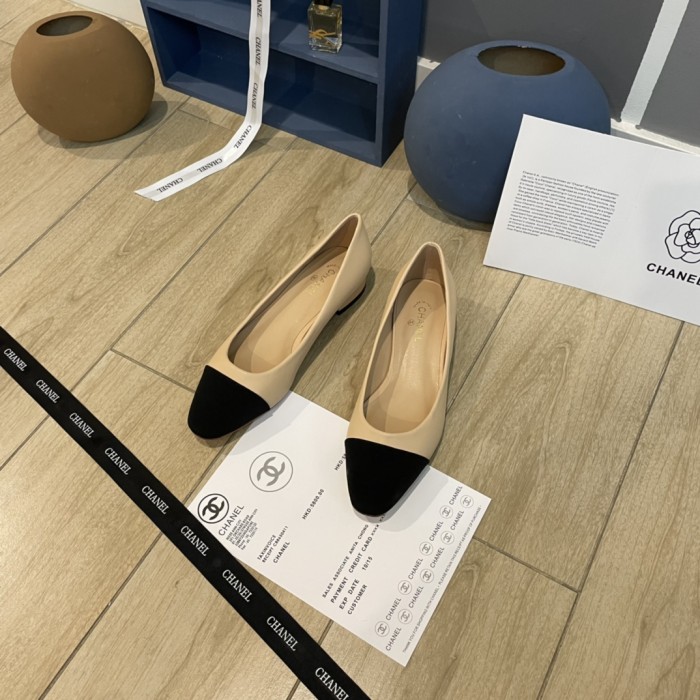 Women heel shoes,  heel 2.5cm,size 35-40, SS50-314