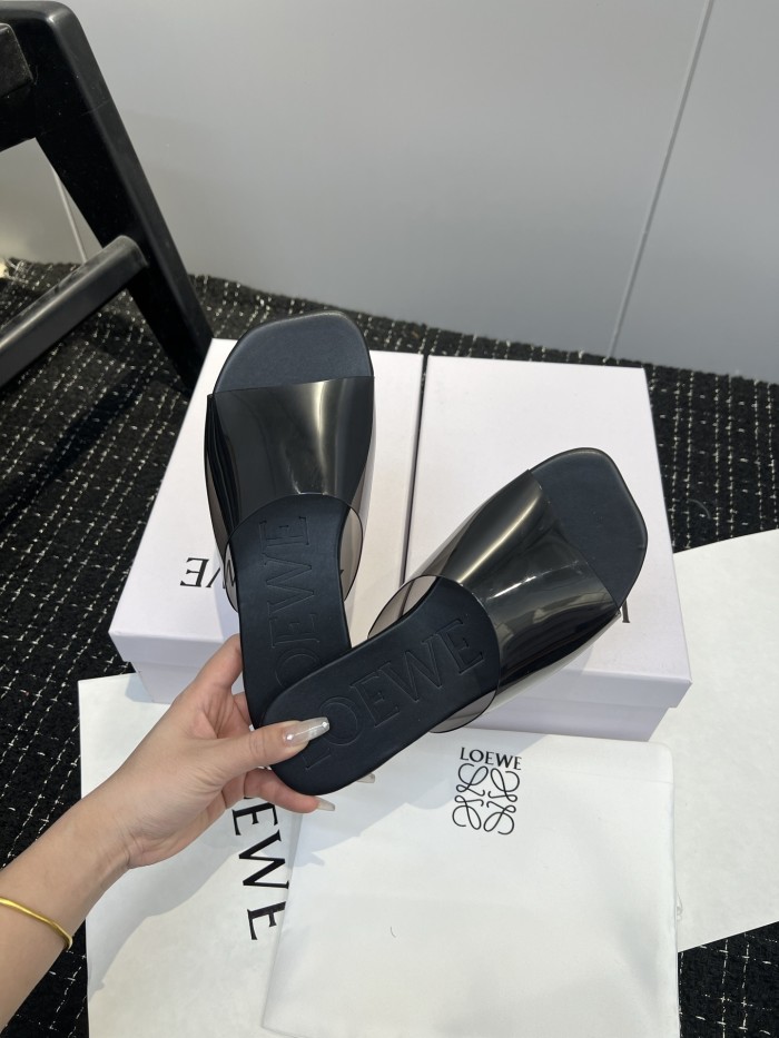 Women flat slipper shoes,  size 35-42, SS50-321
