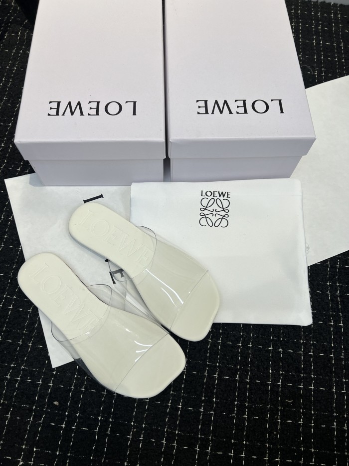 Women flat slipper shoes,  size 35-42, SS50-323