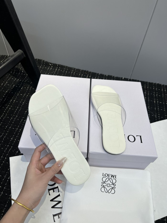 Women flat slipper shoes,  size 35-42, SS50-323