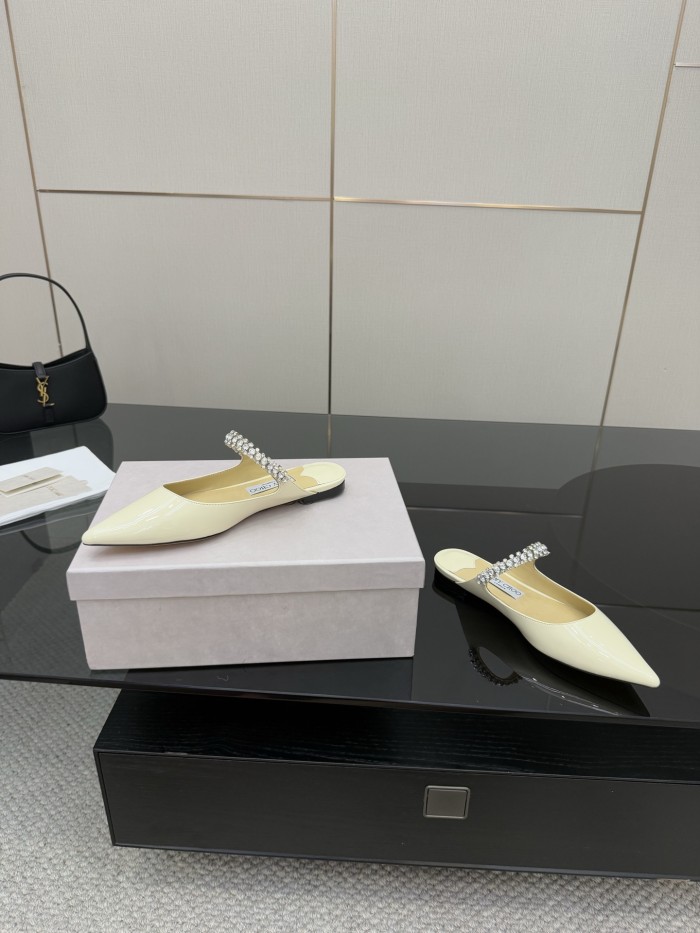Women flat shoes,  size 35-41, SS60-446