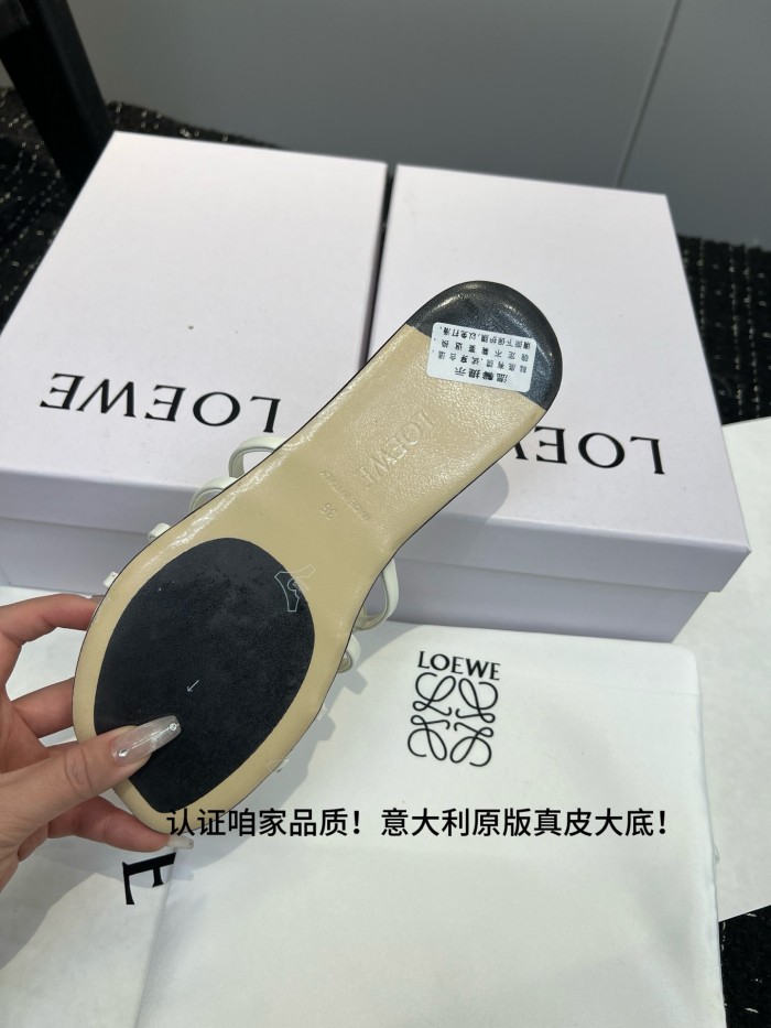 Women flat slipper shoes,  size 35-42, SS50-318