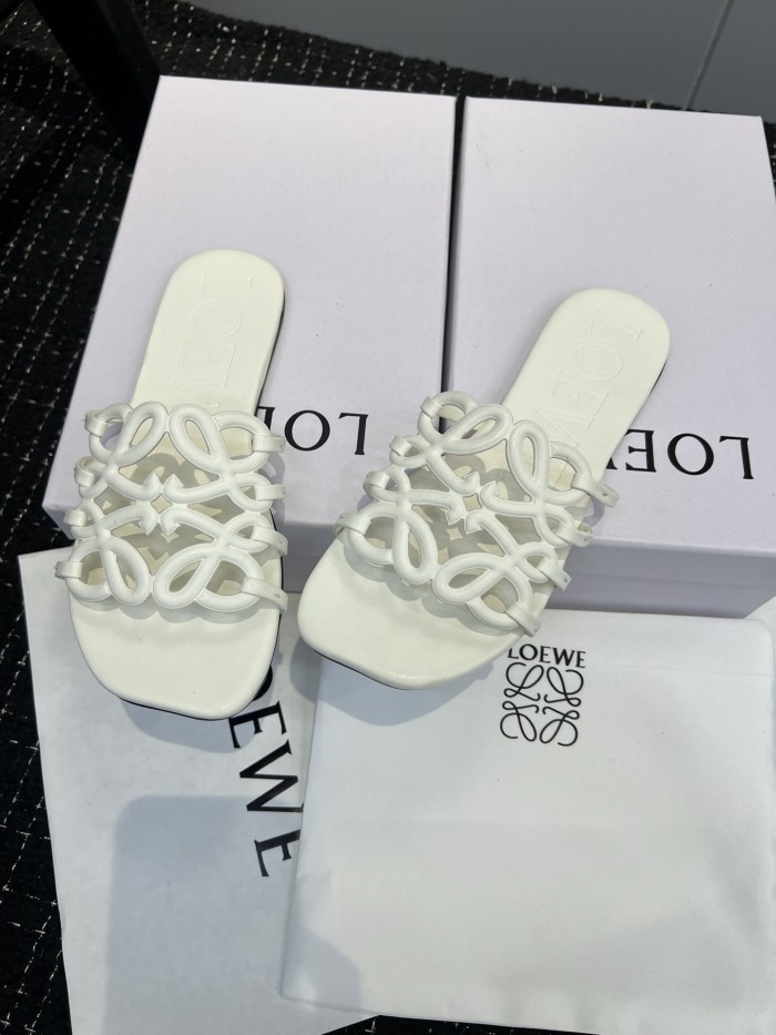 Women flat slipper shoes,  size 35-42, SS50-318