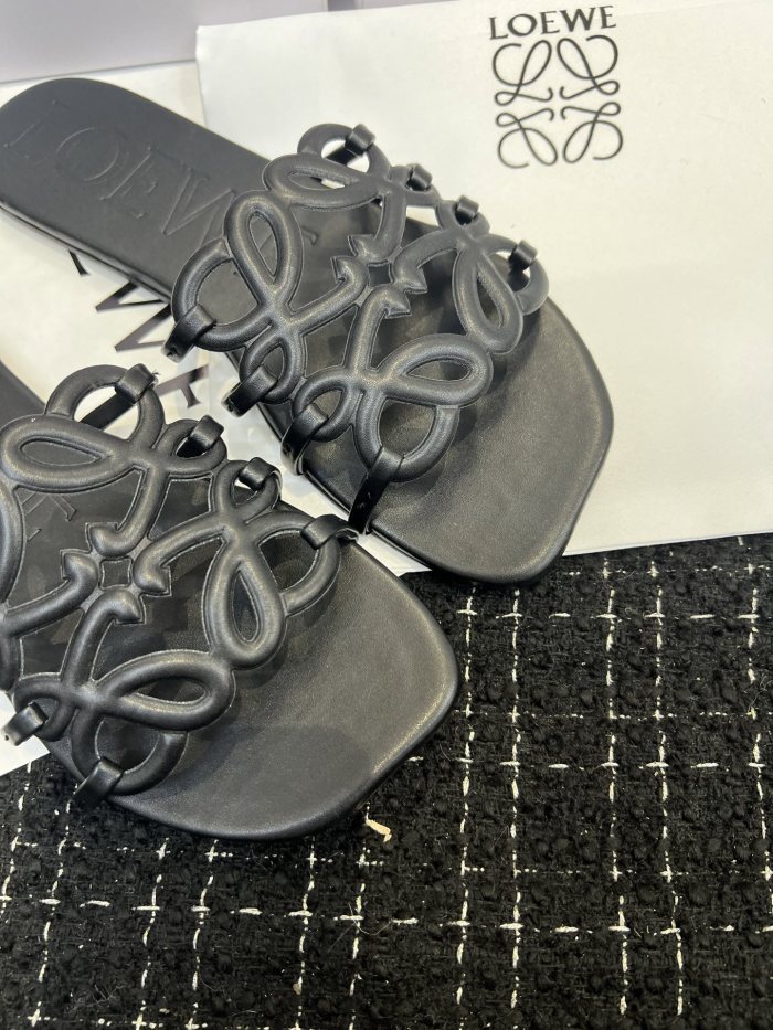 Women flat slipper shoes,  size 35-42, SS50-319