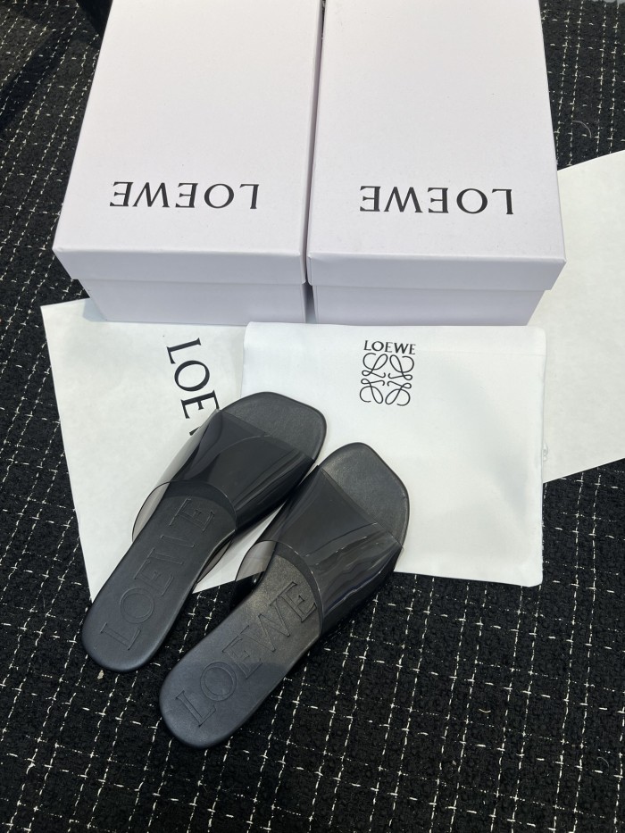 Women flat slipper shoes,  size 35-42, SS50-321
