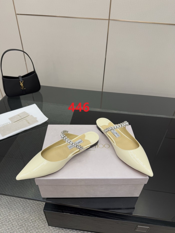 Women flat shoes,  size 35-41, SS60-446