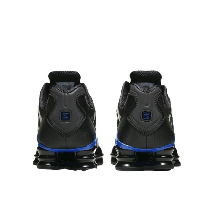 Women and men runner sneaker shoes,  with box,size 36-45，SS80-62-70