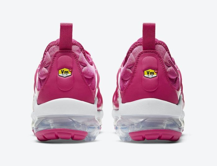 Women runner sneaker shoes,  with box,size 36-40，SS80-38