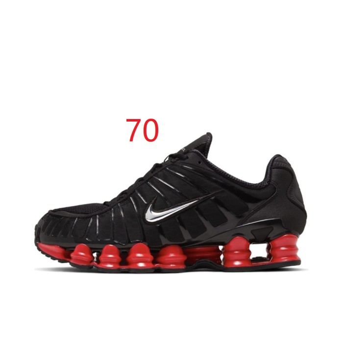 Women and men runner sneaker shoes,  with box,size 36-45，SS80-62-70