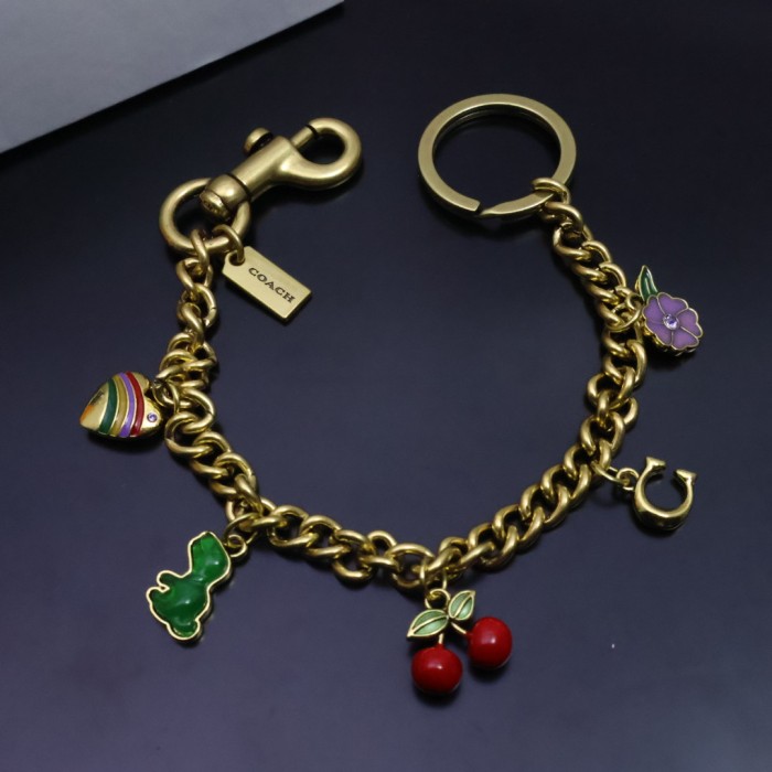 Chain hangers, keychains jewelry ,with box,  J25-162