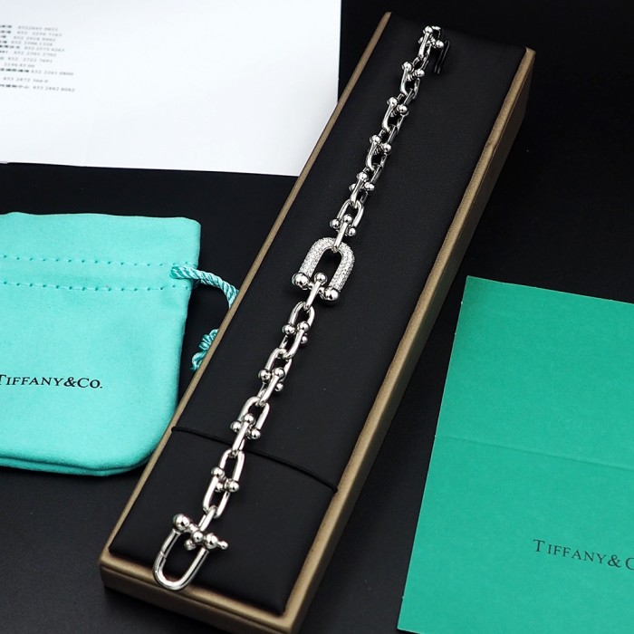 Necklace  bracelet earring jewelry ,with box,  J25-146-147