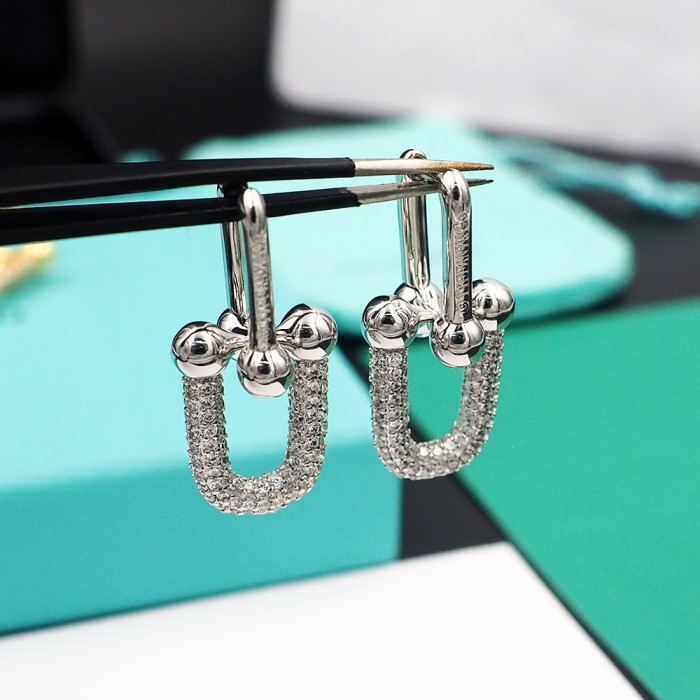 Necklace  bracelet earring jewelry ,with box,  J25-146-147