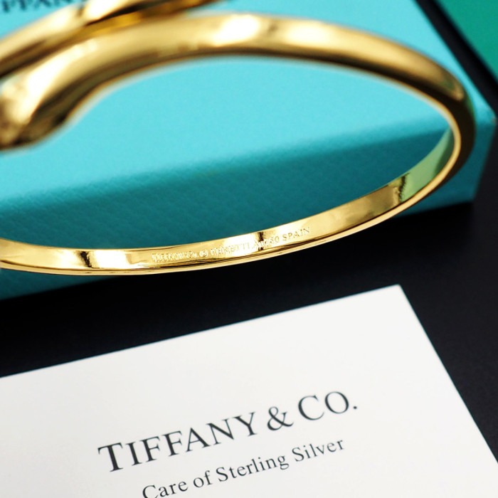 Bracelet ring  jewelry ,with box,  J25-155-156