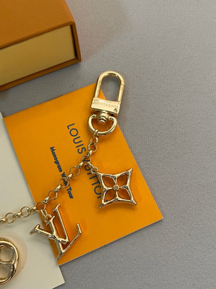 Chain hangers, keychains jewelry ,with box,  J25-160