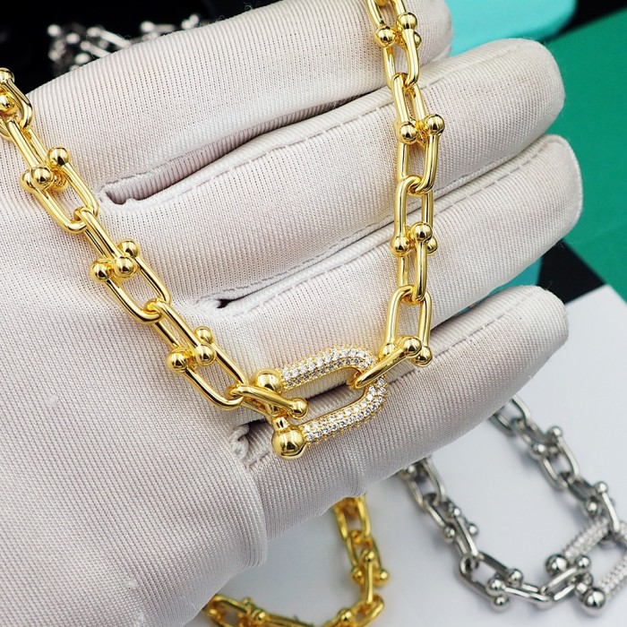 Necklace  bracelet earring jewelry ,with box,  J25-146-147