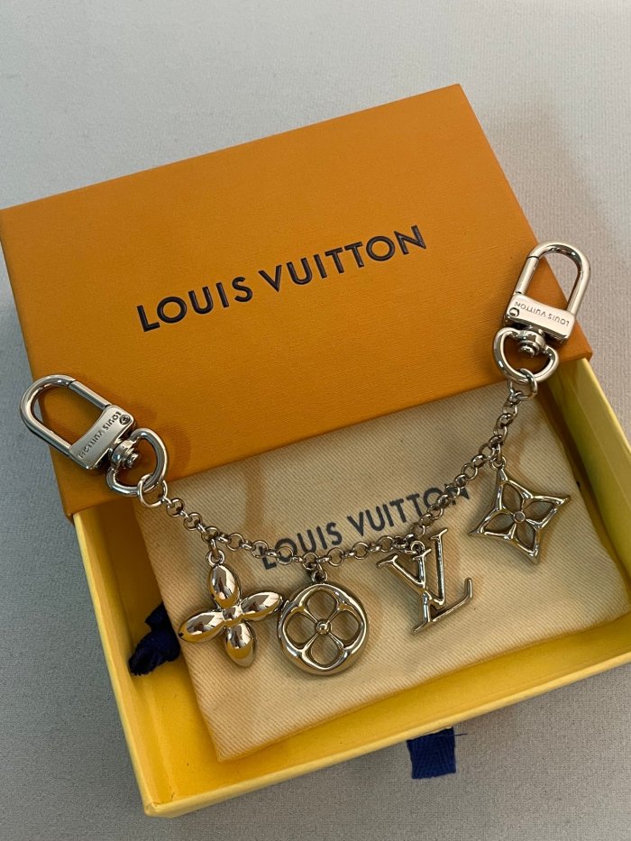 Chain hangers, keychains jewelry ,with box,  J25-159