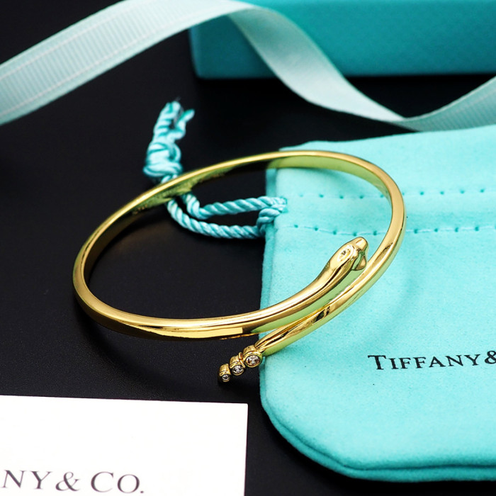 Bracelet ring  jewelry ,with box,  J25-155-156