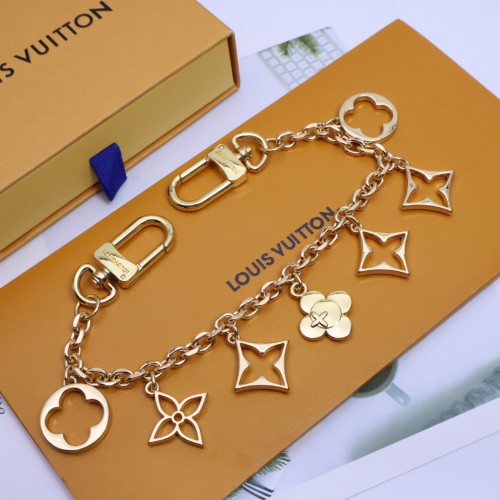 Chain hangers, keychains jewelry ,with box,  J25-161