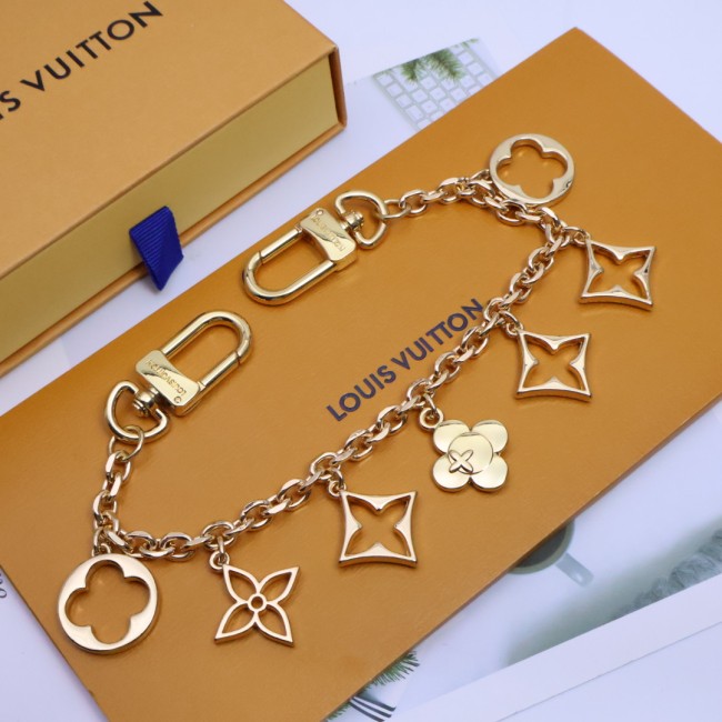 Chain hangers, keychains jewelry ,with box,  J25-161