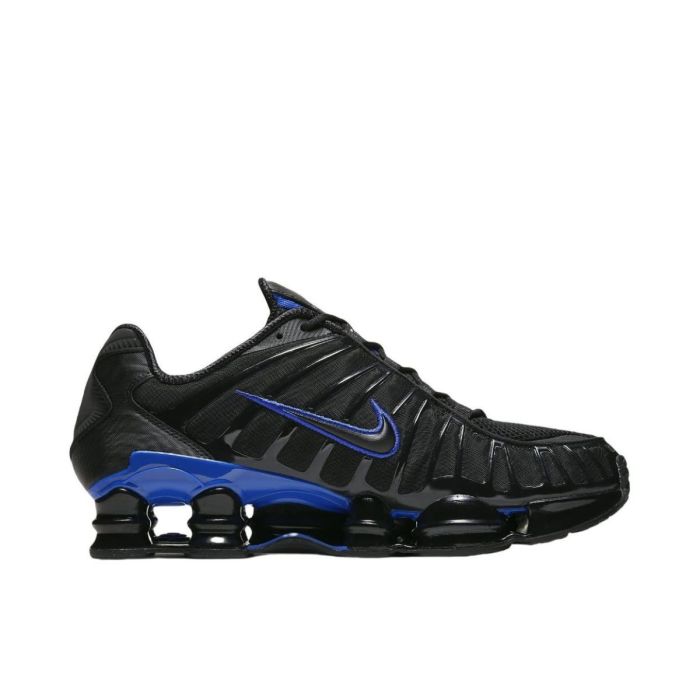 Women and men runner sneaker shoes,  with box,size 36-45，SS80-62-70