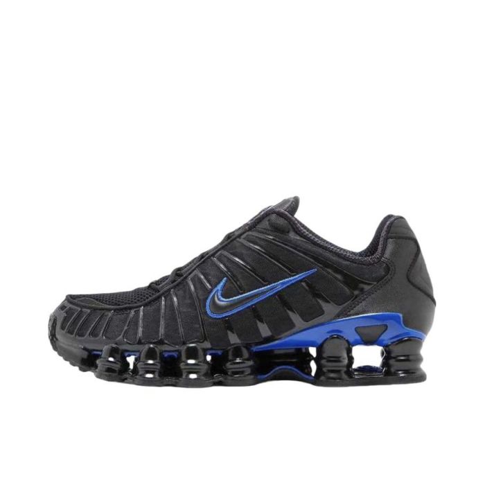 Women and men runner sneaker shoes,  with box,size 36-45，SS80-62-70