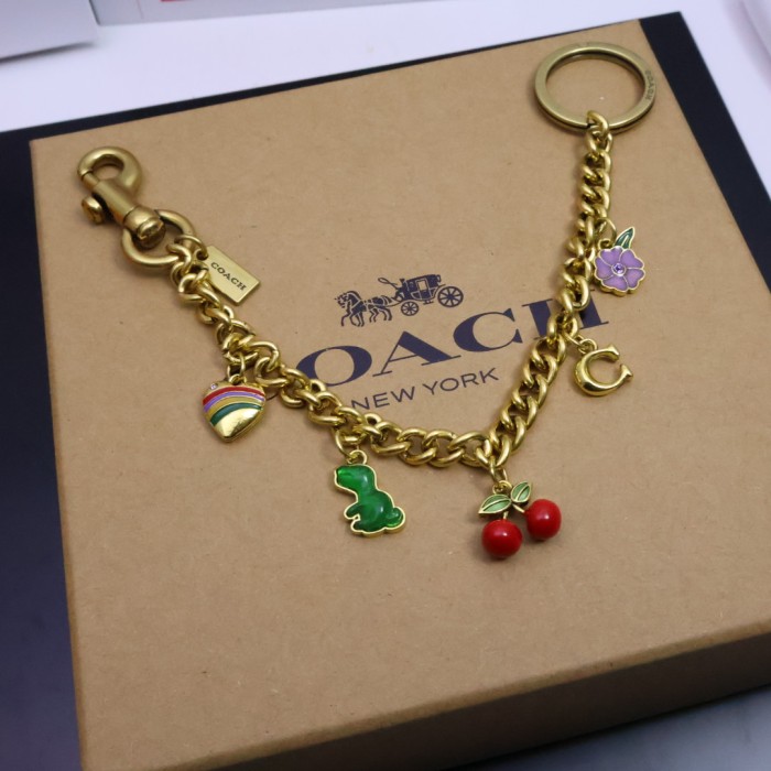 Chain hangers, keychains jewelry ,with box,  J25-162