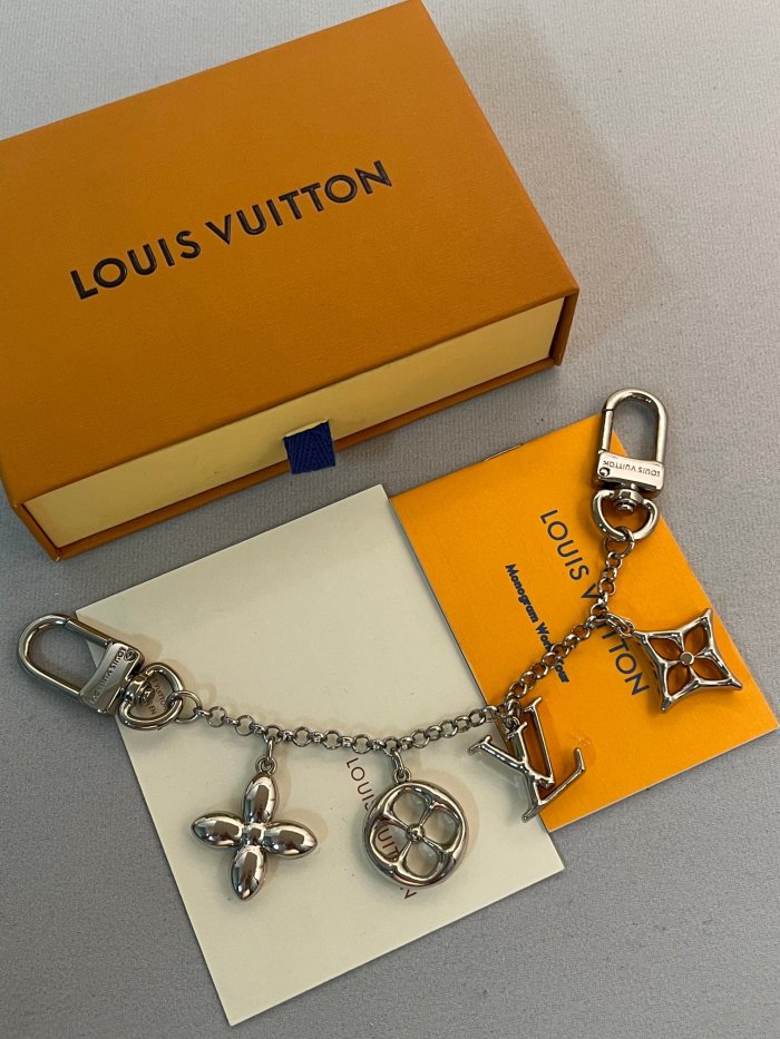 Chain hangers, keychains jewelry ,with box,  J25-159