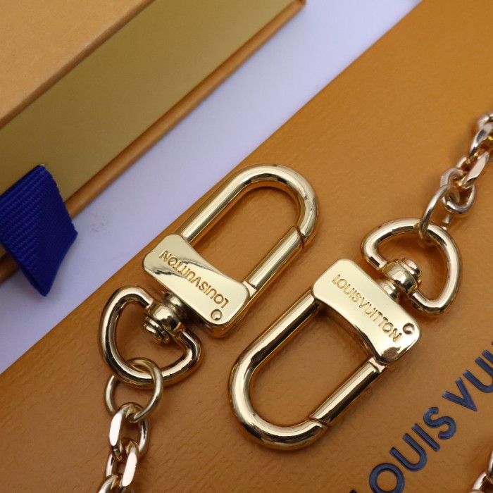 Chain hangers, keychains jewelry ,with box,  J25-161