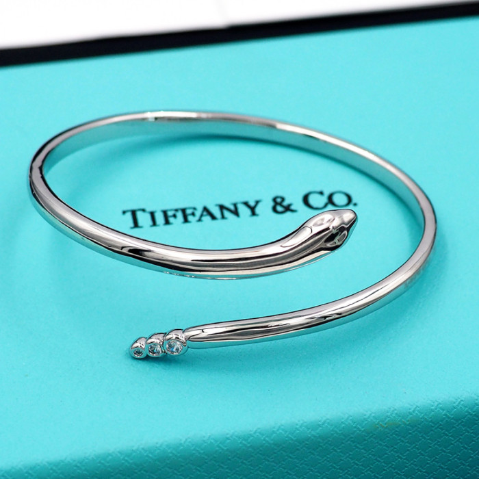 Bracelet ring  jewelry ,with box,  J25-155-156