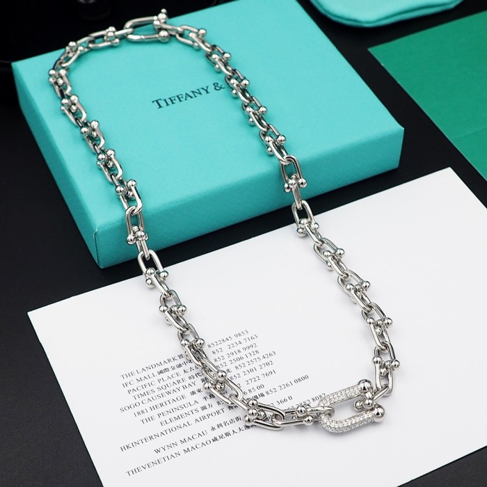 Necklace  bracelet earring jewelry ,with box,  J25-146-147