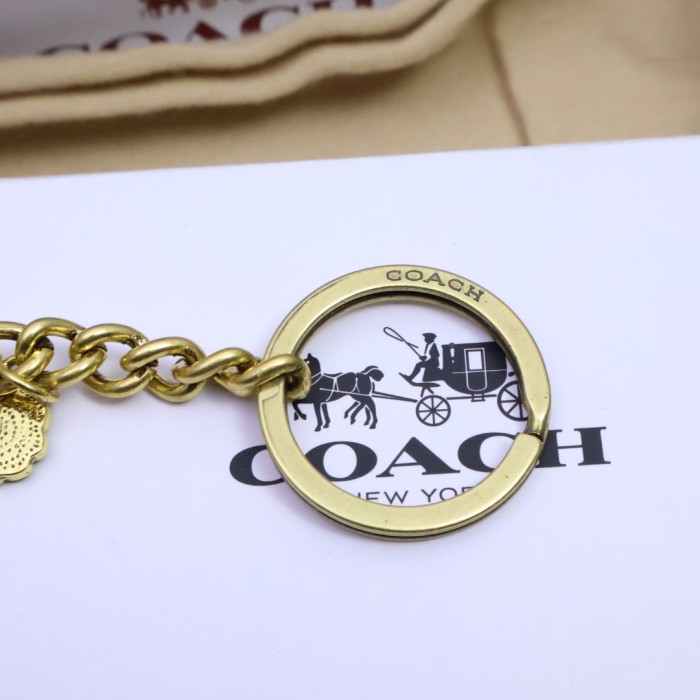 Chain hangers, keychains jewelry ,with box,  J25-162