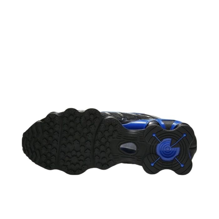 Women and men runner sneaker shoes,  with box,size 36-45，SS80-62-70
