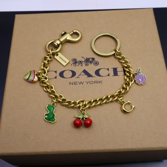 Chain hangers, keychains jewelry ,with box,  J25-162