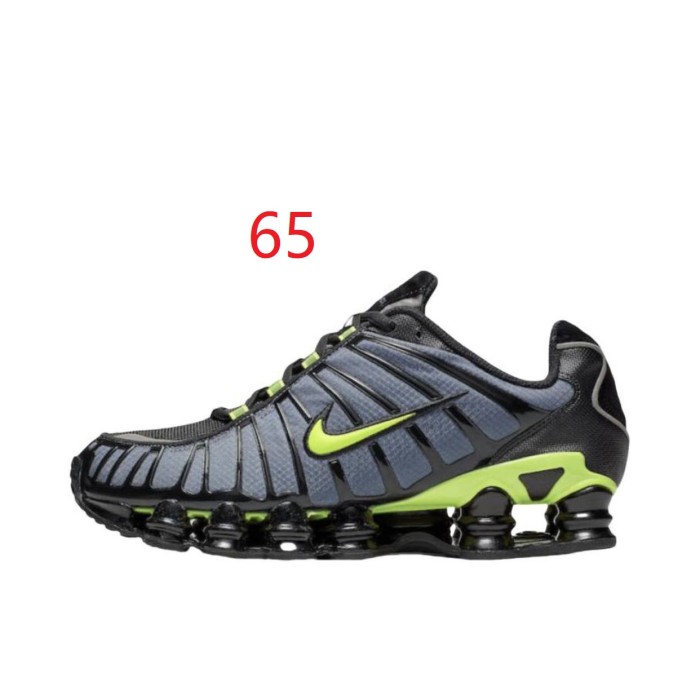 Women and men runner sneaker shoes,  with box,size 36-45，SS80-62-70