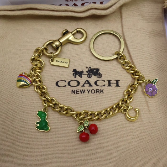 Chain hangers, keychains jewelry ,with box,  J25-162