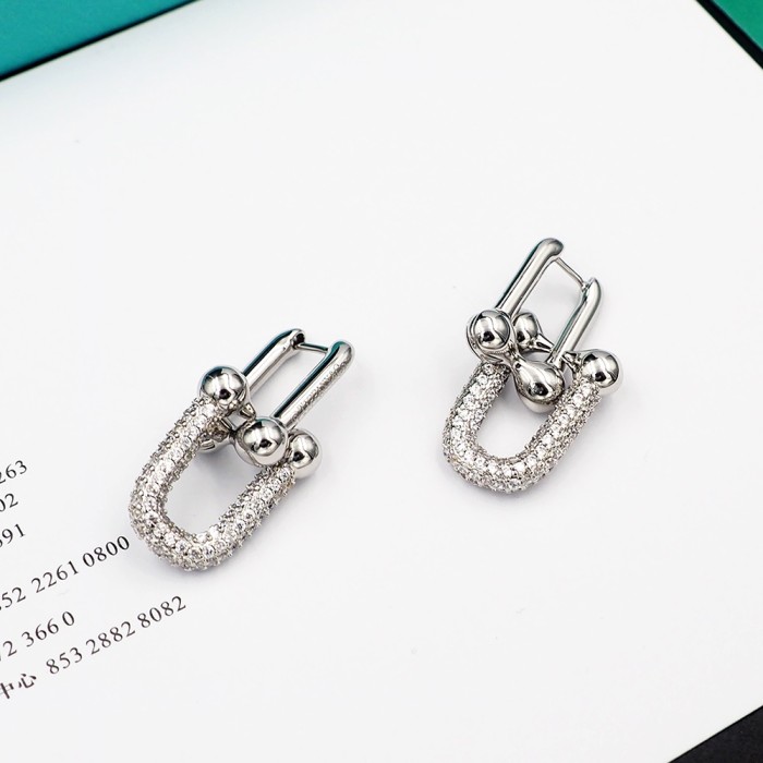 Necklace  bracelet earring jewelry ,with box,  J25-146-147