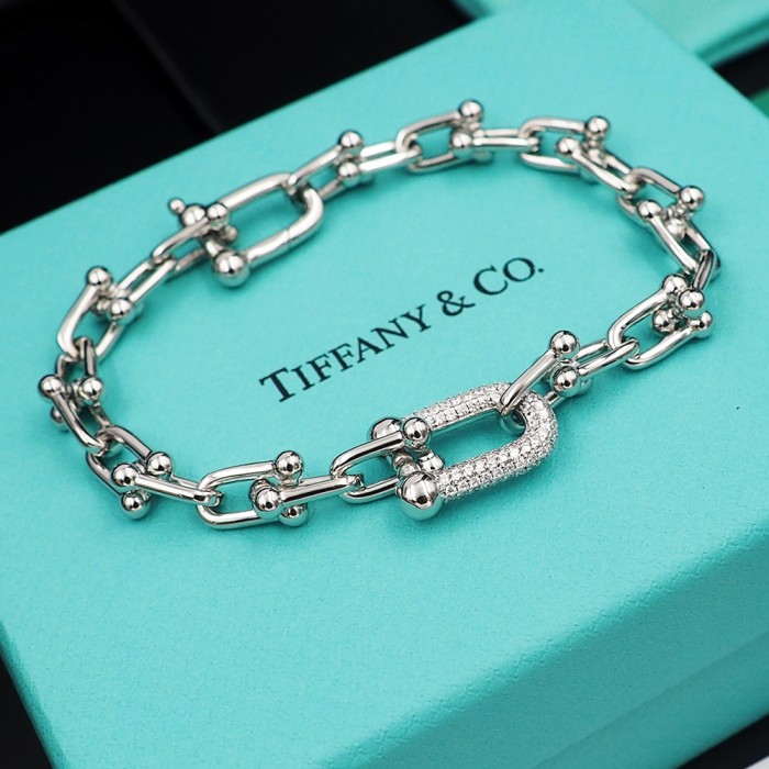 Necklace  bracelet earring jewelry ,with box,  J25-146-147