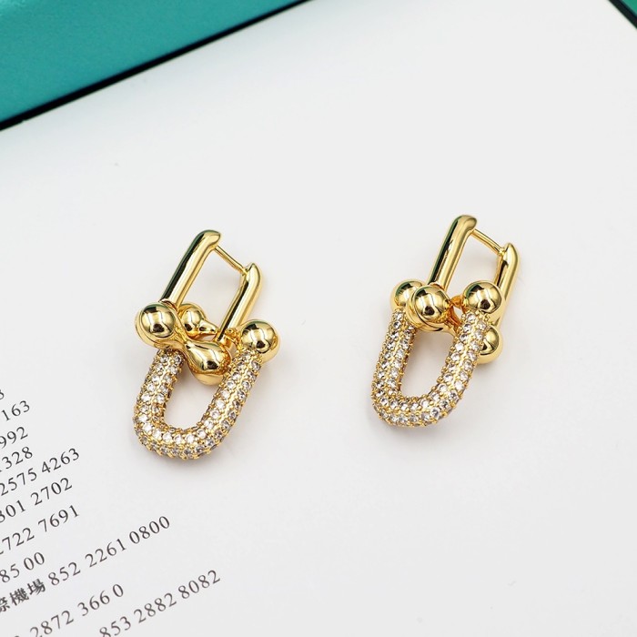 Necklace  bracelet earring jewelry ,with box,  J25-146-147