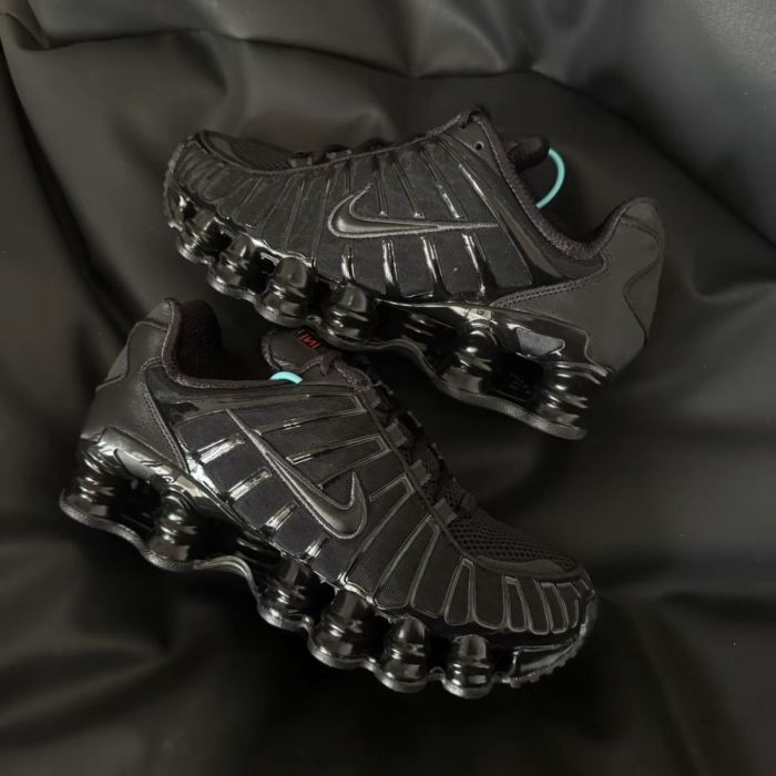 Women and men runner sneaker shoes,  with box,size 36-45，SS80-62-70