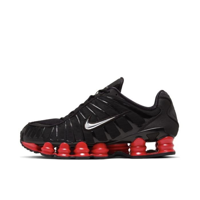Women and men runner sneaker shoes,  with box,size 36-45，SS80-62-70